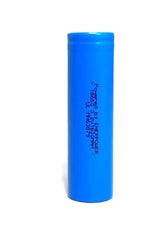 100 x ENERpower 18650 LiFePo4 3,2V 1800 mAh (UL, IEC) - #tag1#  - #tag2#